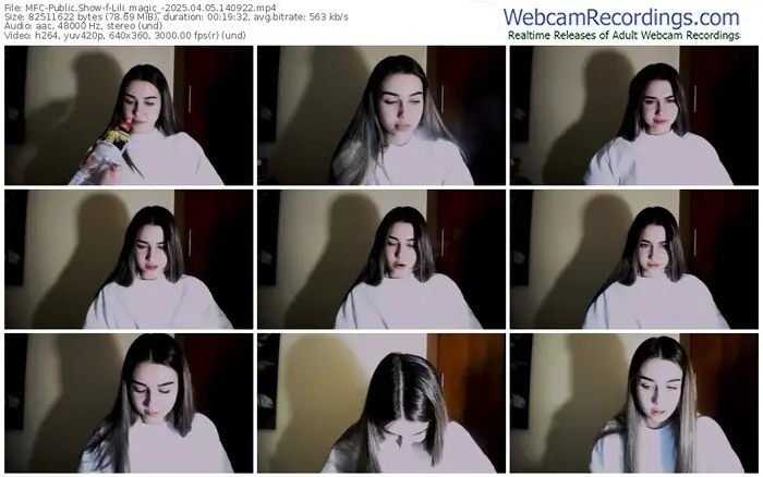 2025/04/05/mfc-lili_magic_-14-09-22