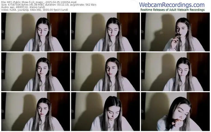 2025/04/05/mfc-lili_magic_-16-30-54