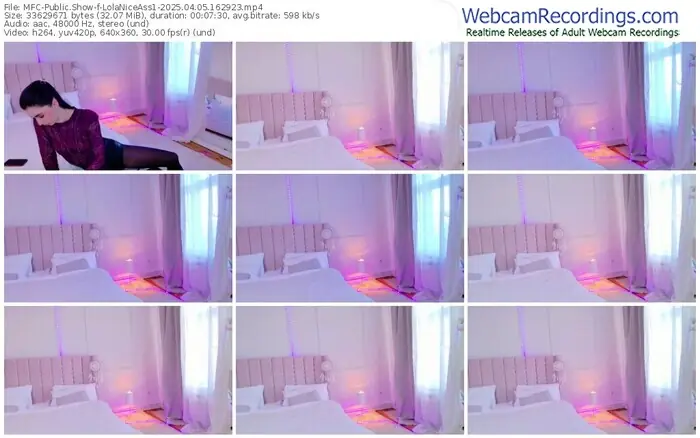 2025/04/05/mfc-lolaniceass1-16-29-23