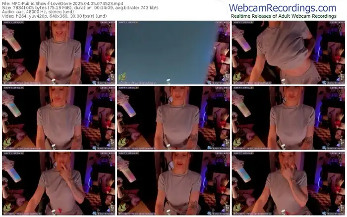 2025/04/05/mfc-lovedove-07-45-23