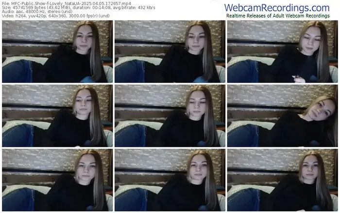 2025/04/05/mfc-lovely_nataua-17-26-57