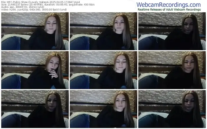 2025/04/05/mfc-lovely_nataua-17-28-47