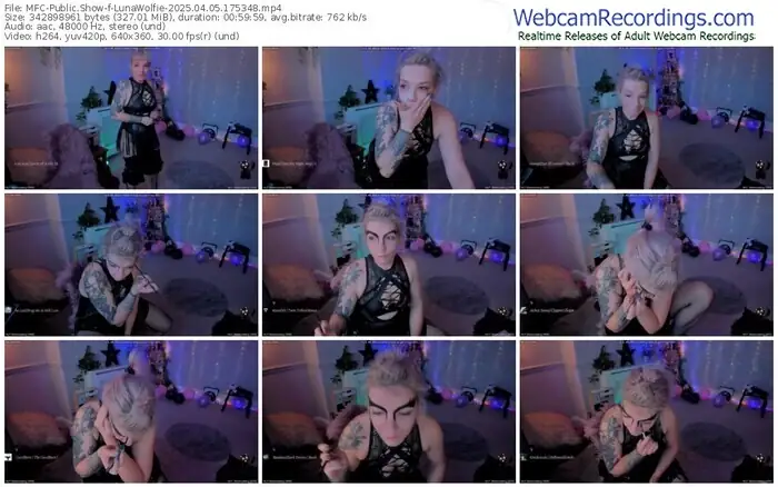 2025/04/05/mfc-lunawolfie-17-53-48