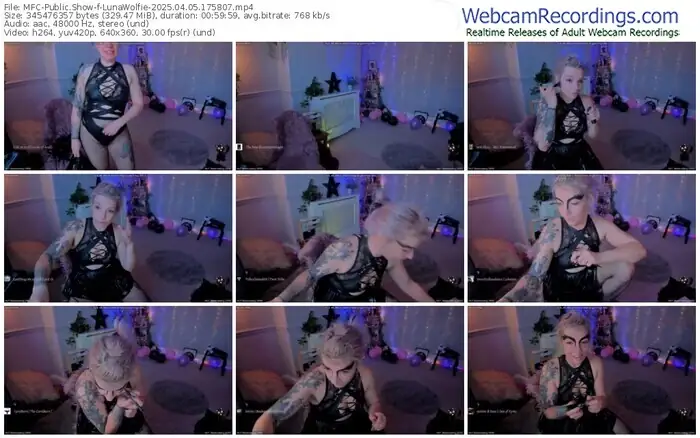 2025/04/05/mfc-lunawolfie-17-58-07