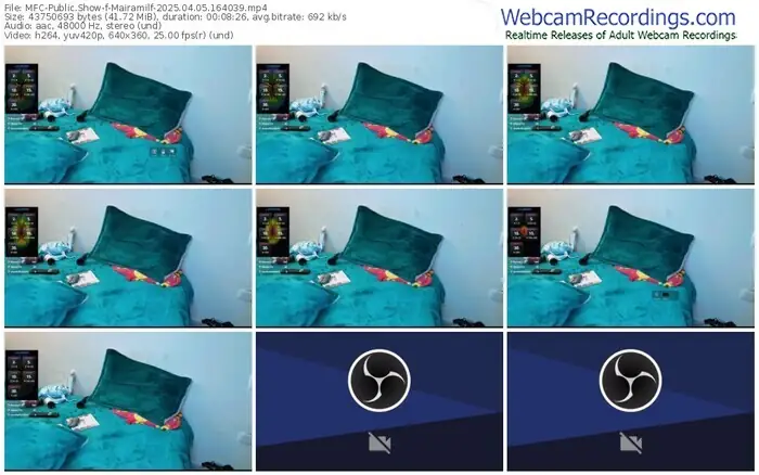 2025/04/05/mfc-mairamilf-16-40-39