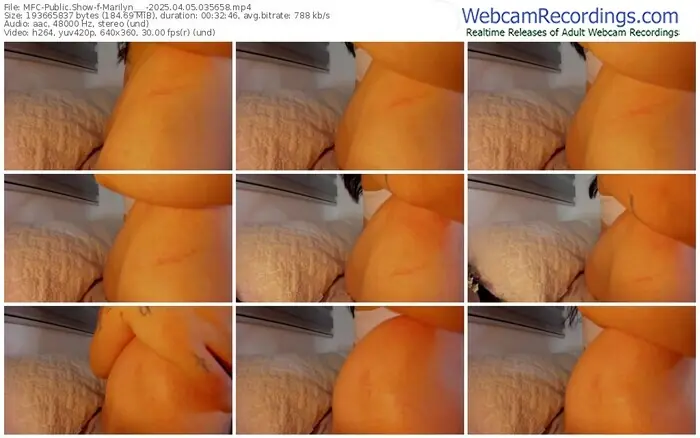 2025/04/05/mfc-marilyn___-03-56-58