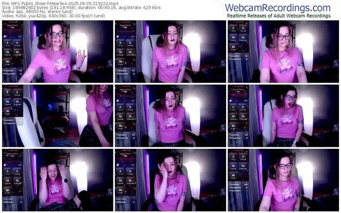 2025/04/05/mfc-mewtwo-21-52-22