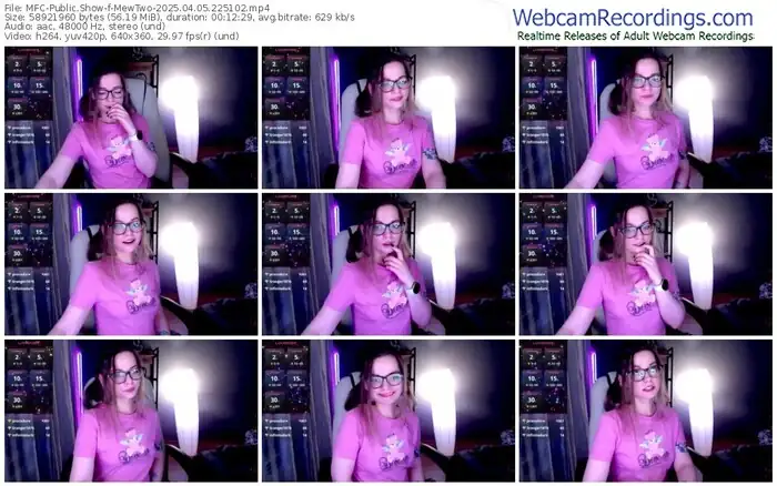 2025/04/05/mfc-mewtwo-22-51-02