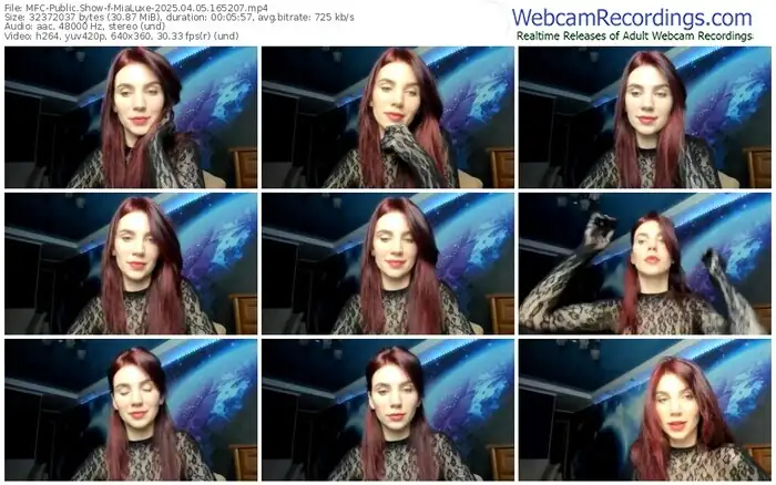 2025/04/05/mfc-mialuxe-16-52-07