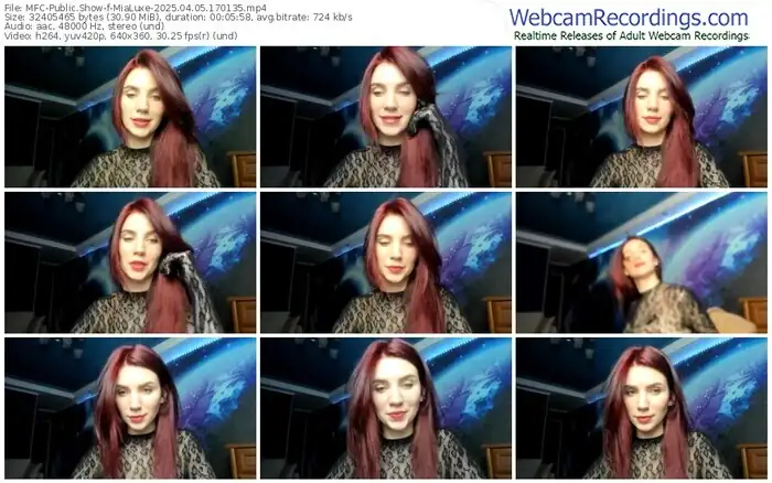 2025/04/05/mfc-mialuxe-17-01-35