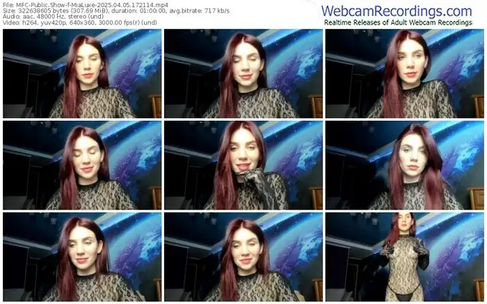 2025/04/05/mfc-mialuxe-17-21-14