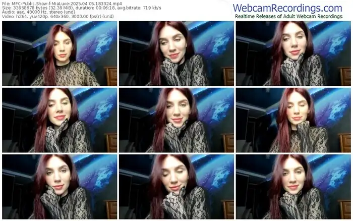 2025/04/05/mfc-mialuxe-18-33-24