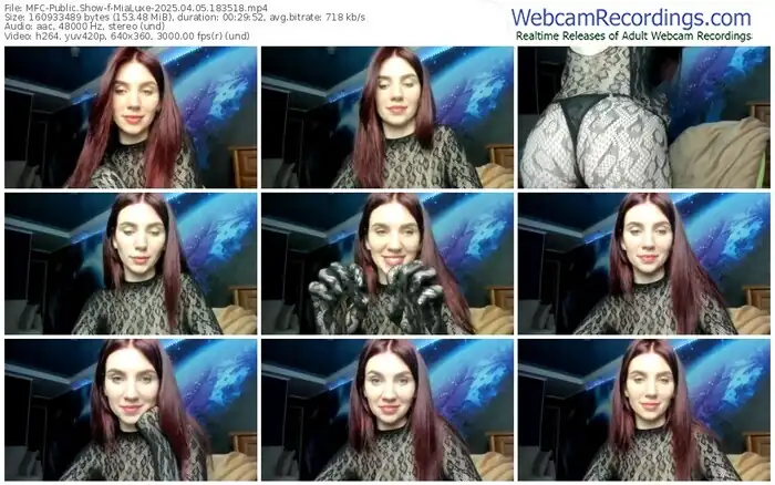 2025/04/05/mfc-mialuxe-18-35-18