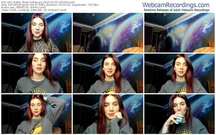 2025/04/05/mfc-mialuxe-19-18-30