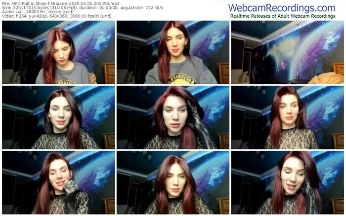 2025/04/05/mfc-mialuxe-20-04-56