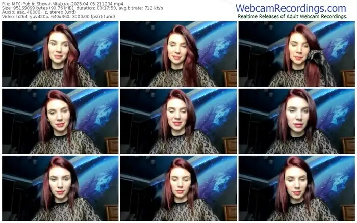 2025/04/05/mfc-mialuxe-21-12-34