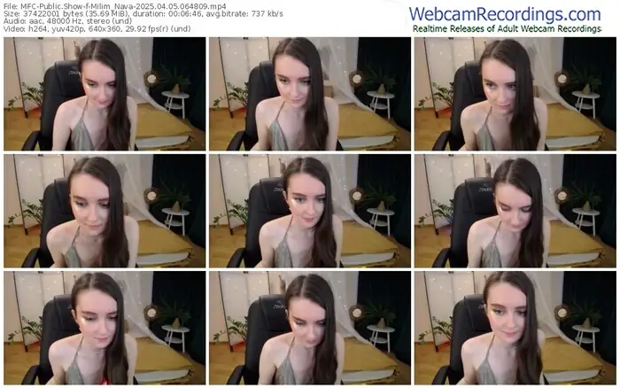 2025/04/05/mfc-milim_nava-06-48-09