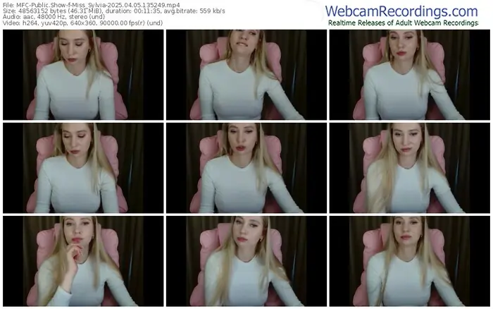 2025/04/05/mfc-miss_sylvia-13-52-49
