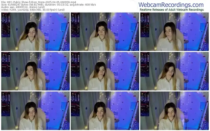 2025/04/05/mfc-missi_more-06-09-59