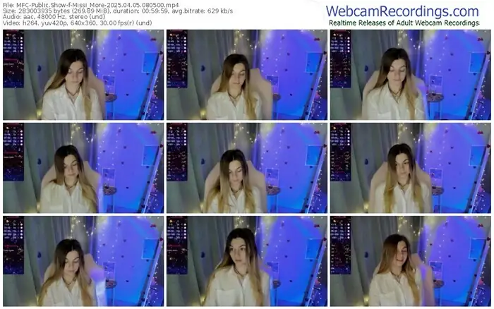 2025/04/05/mfc-missi_more-08-05-00