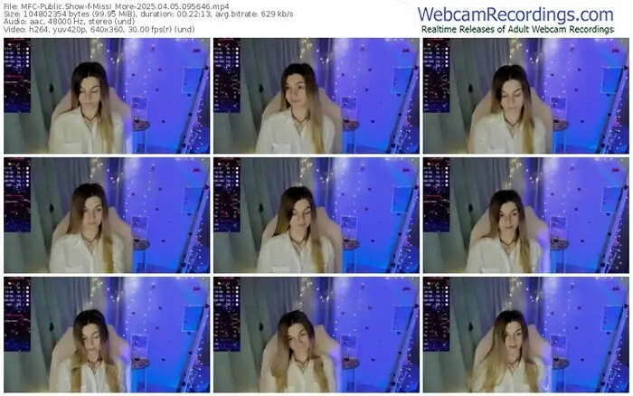 2025/04/05/mfc-missi_more-09-56-46