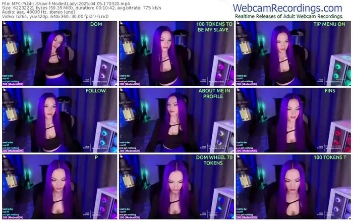 2025/04/05/mfc-modestlady-17-03-20