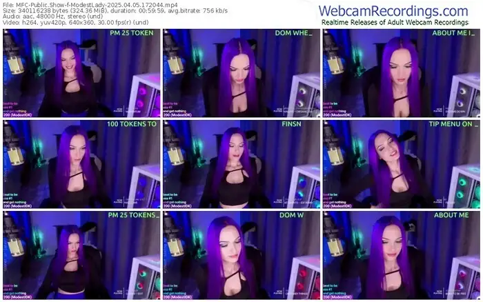 2025/04/05/mfc-modestlady-17-20-44