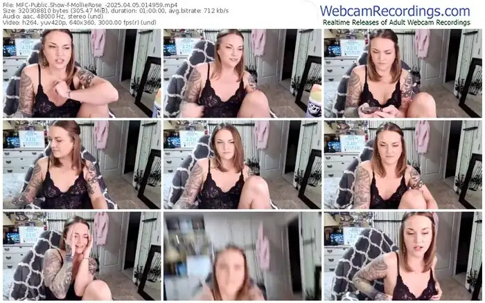 2025/04/05/mfc-mollierose_-01-49-59