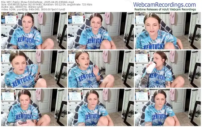 2025/04/05/mfc-mollierose_-03-58-41