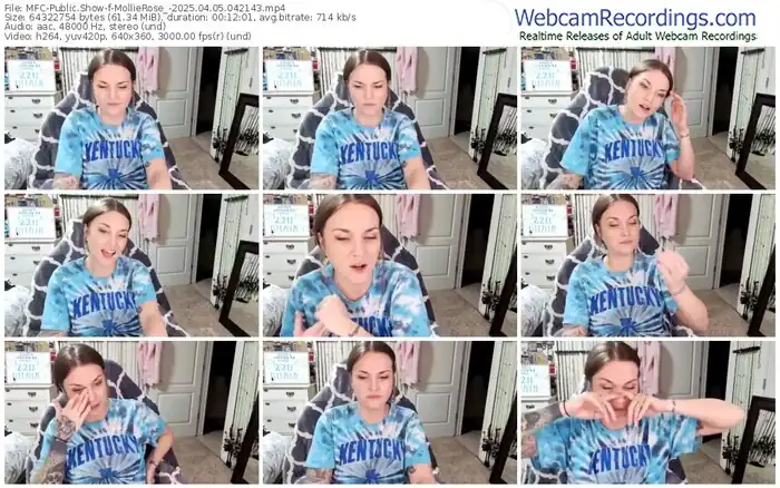 2025/04/05/mfc-mollierose_-04-21-43