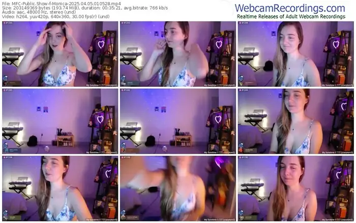 2025/04/05/mfc-monica-01-05-28