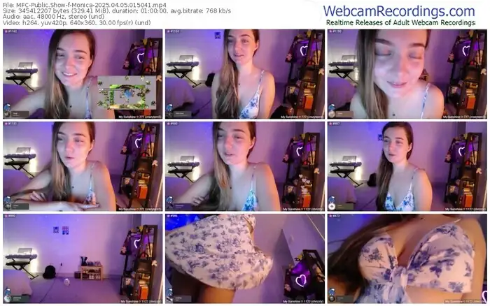 2025/04/05/mfc-monica-01-50-41
