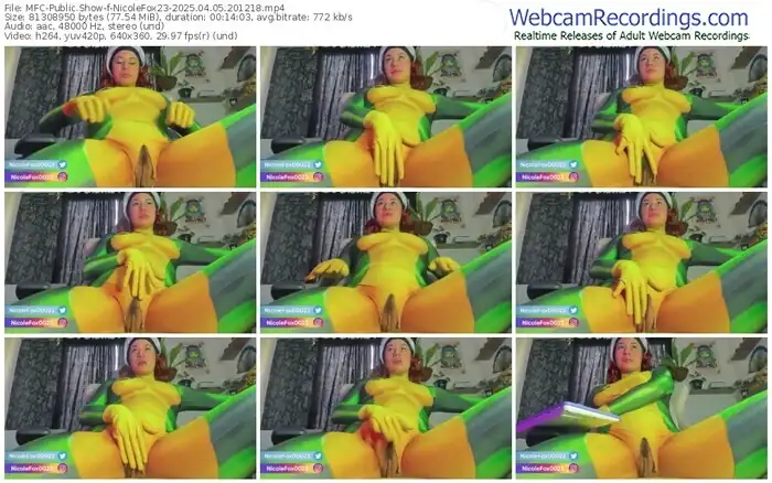 2025/04/05/mfc-nicolefox23-20-12-18