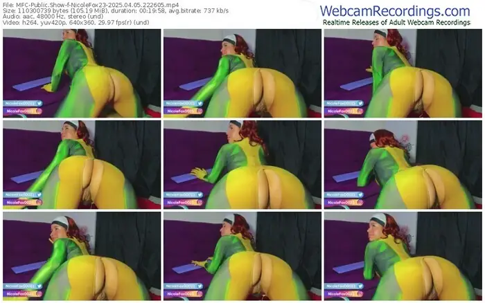 2025/04/05/mfc-nicolefox23-22-26-05