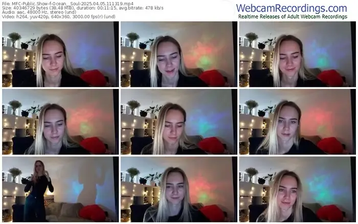 2025/04/05/mfc-ocean__soul-11-13-19