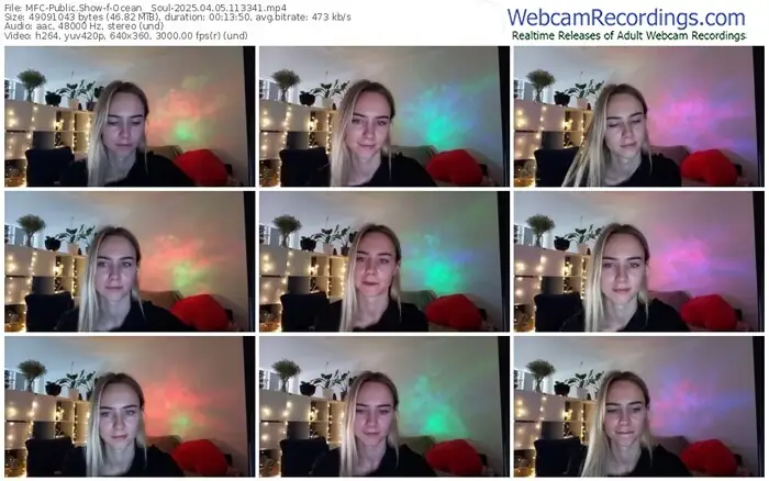 2025/04/05/mfc-ocean__soul-11-33-41