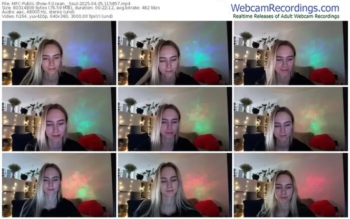 2025/04/05/mfc-ocean__soul-11-58-57