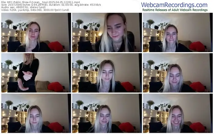 2025/04/05/mfc-ocean__soul-12-26-11