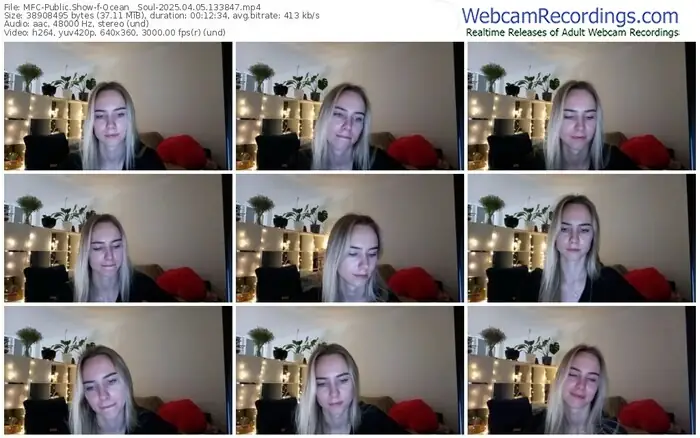 2025/04/05/mfc-ocean__soul-13-38-47