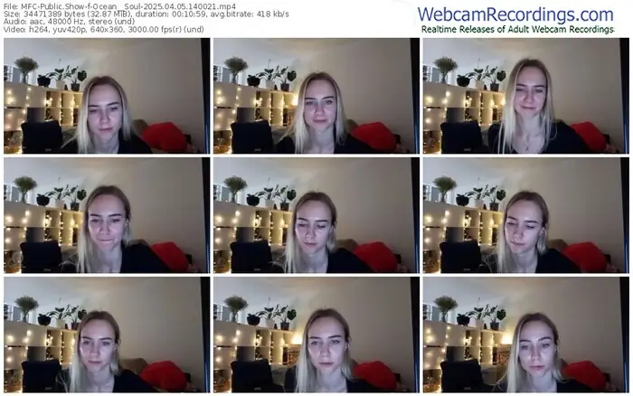 2025/04/05/mfc-ocean__soul-14-00-21