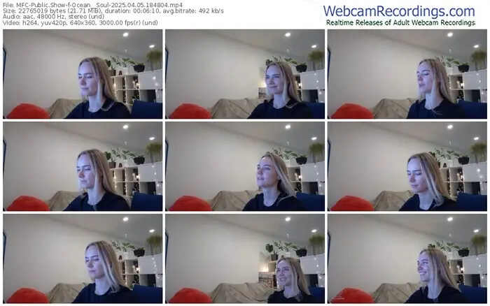 2025/04/05/mfc-ocean__soul-18-48-04
