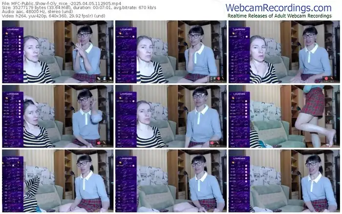 2025/04/05/mfc-oly_nice_-11-29-05