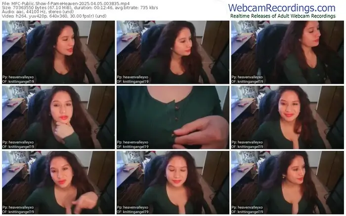 2025/04/05/mfc-pameheaven-00-38-35