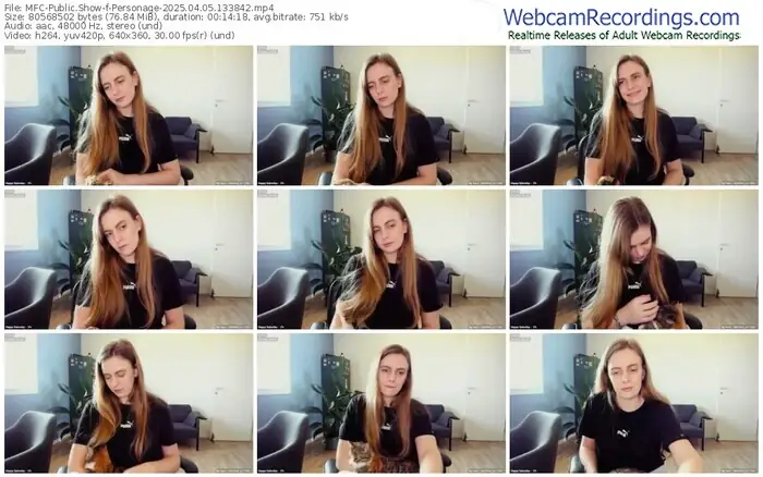 2025/04/05/mfc-personage-13-38-42