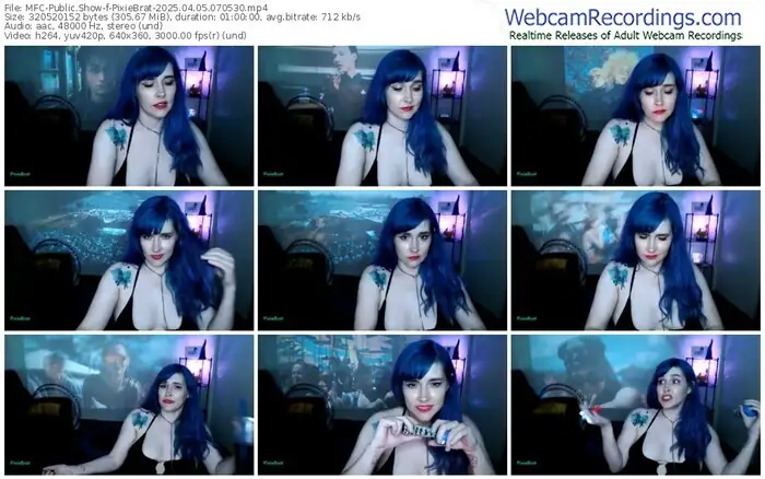 2025/04/05/mfc-pixiebrat-07-05-30