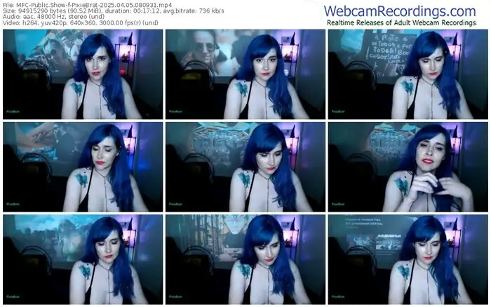 2025/04/05/mfc-pixiebrat-08-09-31