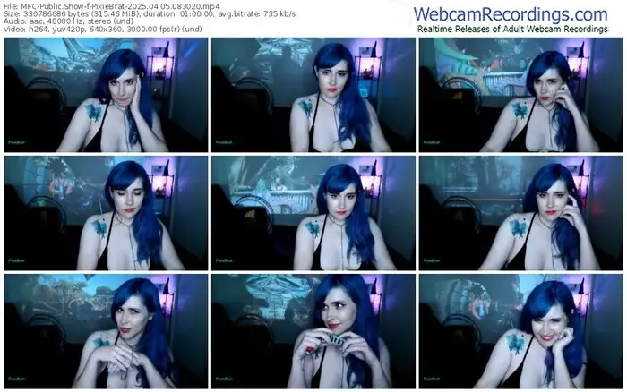 2025/04/05/mfc-pixiebrat-08-30-20