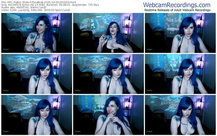 2025/04/05/mfc-pixiebrat-09-33-03