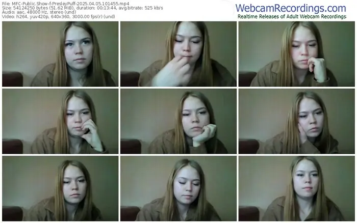 2025/04/05/mfc-presleypuff-10-14-55