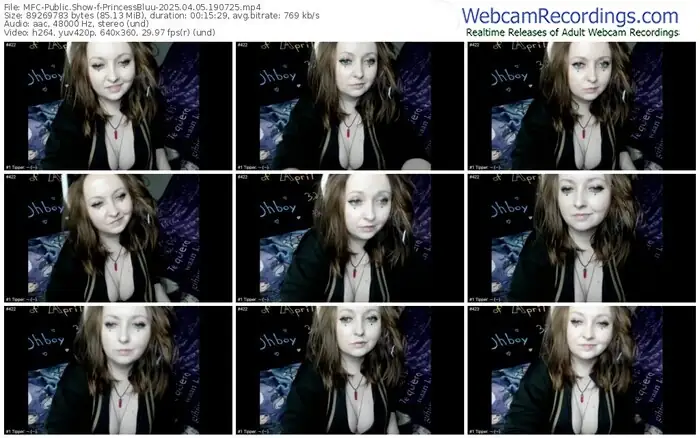 2025/04/05/mfc-princessbluu-19-07-25